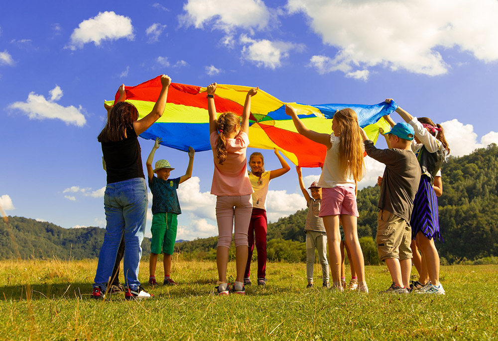 eduCLUB Summer