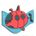 eduSUMMER 2025 - Deep in the sea