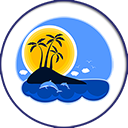 eduSUMMER 2025 - Magical Island