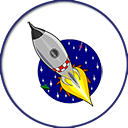 eduSUMMER 2025 - Exploring the Milky Way