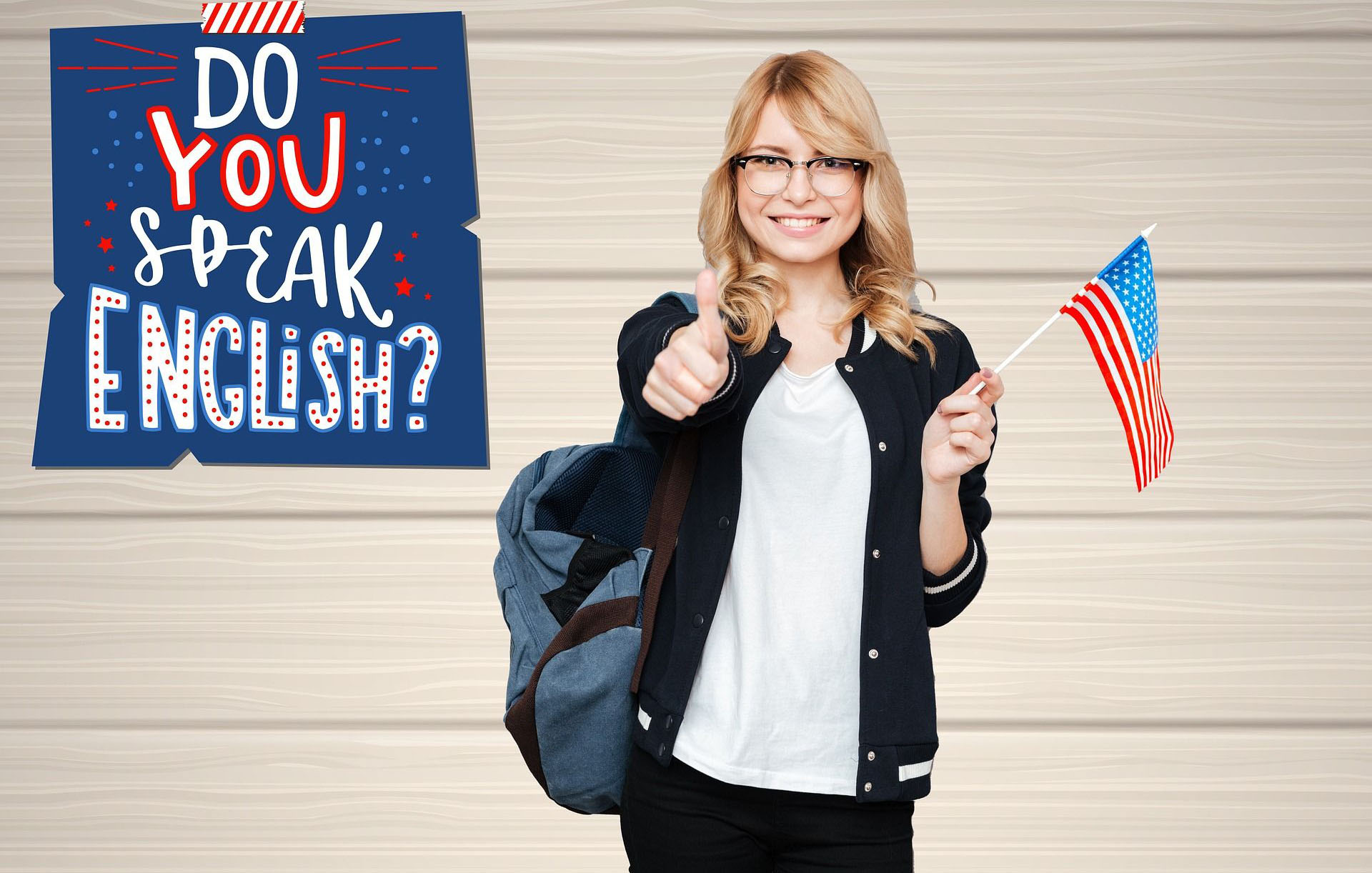 Kursy językowe w eduCLUB